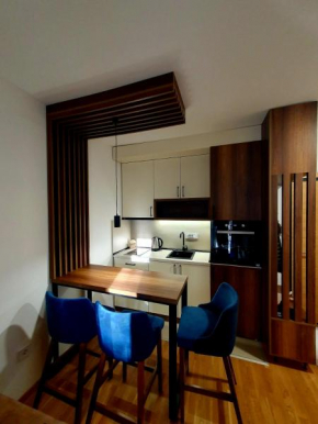 Apartman Felicita 2